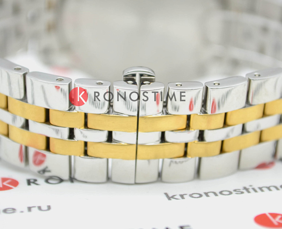 Часы Victorinox ALLIANCE 249120 — Швейцария, кварцевые