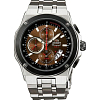 Японские часы Orient TD0S003T (FTD0S003T)
