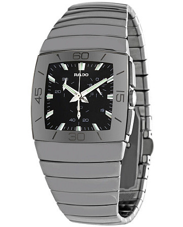 Rado Sintra R13434172