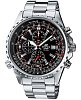 Японские часы Casio Edifice EF-527D-1A