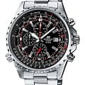 Японские часы Casio Edifice EF-527D-1A