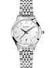Швейцарские часы Balmain Classic R B4311.31.84