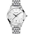 Швейцарские часы Balmain Classic R B4311.31.84