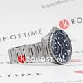 Швейцарские механические часы Longines HydroConquest L3.788.4.96.6, фото 3