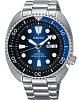Японские механические наручные часы Seiko Prospex SRPC25K1S