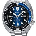 Японские механические наручные часы Seiko Prospex SRPC25K1S