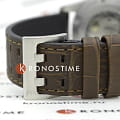 Швейцарские механические часы Hamilton Khaki Aviation Converter H76615530, фото 4