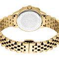 Итальянские часы Roberto Cavalli RC5L077M1045, фото 2