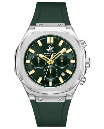 Beverly Hills Polo Club BP3933X.375
