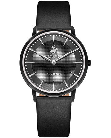 Beverly Hills Polo Club BP3722X.661
