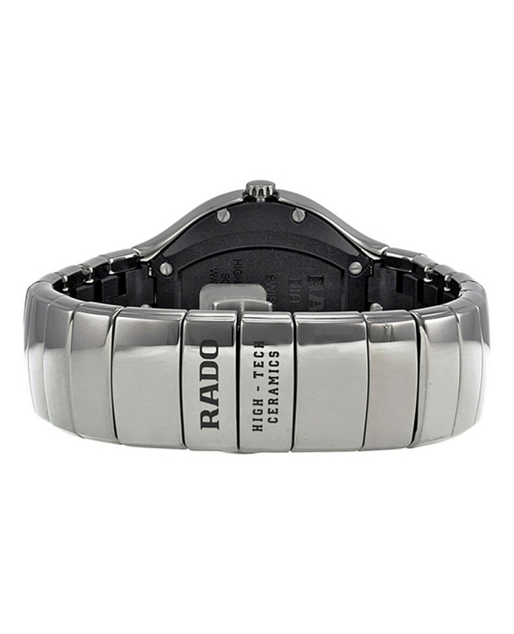 Часы Rado True R27351102 — керамика, Швейцария