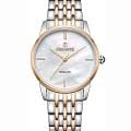 Корейские часы Essence ES7008FE.520
