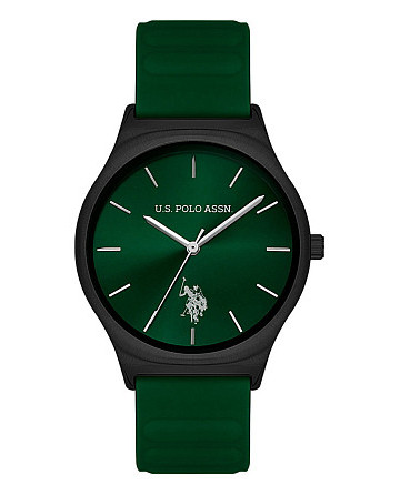 U.S. Polo Assn USPA1078-01