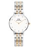 Шведские наручные часы Daniel Wellington Petite DW00100616
