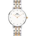 Шведские наручные часы Daniel Wellington Petite DW00100616