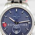 Швейцарские часы Certina DS-8 C033.428.11.041.00, фото 3