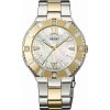 Японские часы Orient QC0D004W (FQC0D004W)