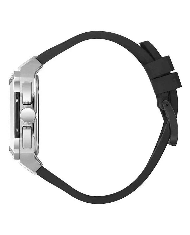 Часы Beverly Hills Polo Club BP3742X.351 — сталь металл, США