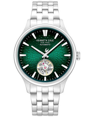 Kenneth Cole Newport KCWGY0098001