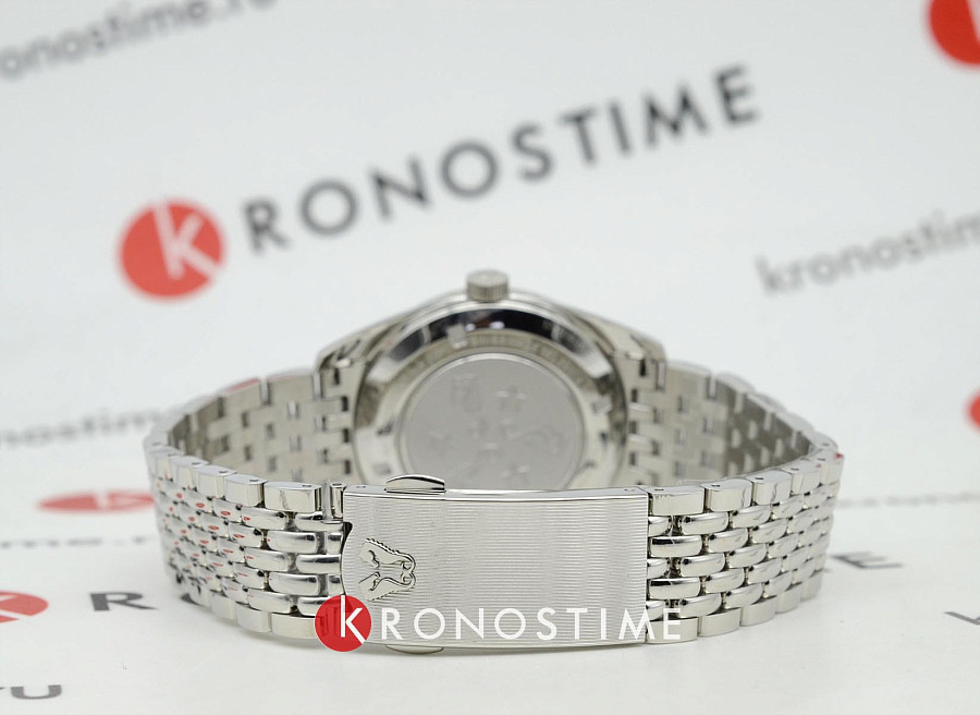 Часы Rado Golden Horse R33930203 — Швейцария, механические