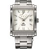 Японские механические часы Orient FDAH003W (FFDAH003W)