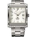 Японские механические часы Orient FDAH003W (FFDAH003W)