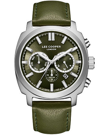 Lee Cooper LC08172.375