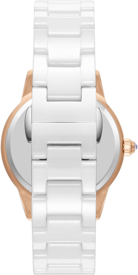 Часы Beverly Hills Polo Club BP3663X.420 — кварцевые, сталь металл