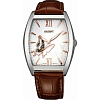 Японские механические часы Orient DBAE003W (FDBAE003W)
