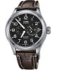 Швейцарские механические часы Oris Big Crown 01 690 7735 4164-07 1 22 72FC