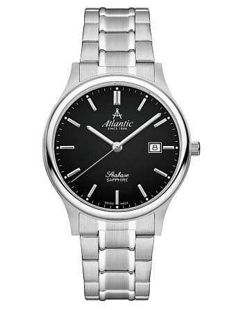 Atlantic 60348.41.61