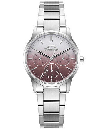 Slazenger SL.09.2586.4.300