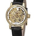 Швейцарские механические часы Epos Ladies 4390.156.22.20.15