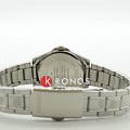 Японские часы Casio Collection LTS-100D-7A, фото 3