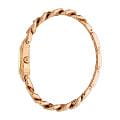 Итальянские часы Roberto Cavalli Riviera RC5L093M0045, фото 2