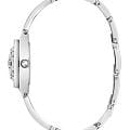 Американские наручные часы Guess Garden GW1043L1, фото 3