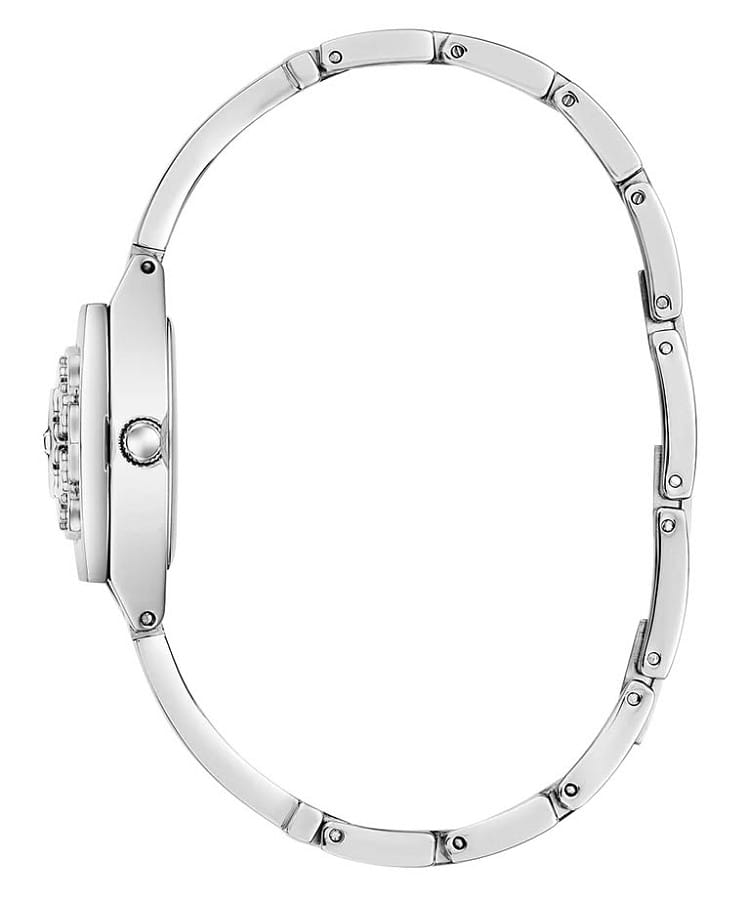 Часы Guess Garden GW1043L1 — металл сталь, США