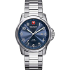 Швейцарские часы Swiss Military Hanowa 06-5231.04.003