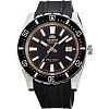 Японские механические часы Orient Automatic FAC09003B (FAC09003B0)