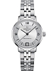 Швейцарские механические часы Certina DS Caimano Lady Powermatic 80 C035.207.11.037.00