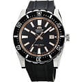 Японские механические часы Orient Automatic FAC09003B (FAC09003B0)