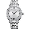 Швейцарские механические часы Certina DS Caimano Lady Powermatic 80 C035.207.11.037.00