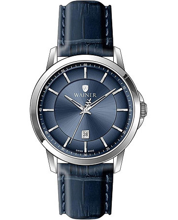 Wainer WA.17150-C