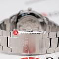 Японские механические часы Orient Contemporary RA-AR0009L (RN-AR0009L), фото 4
