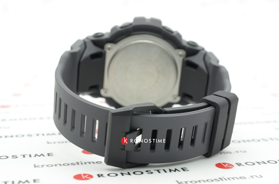 Часы Casio G-Shock GBD-800UC-8ER — артикул GBD-800UC-8ER
