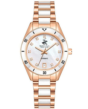 Beverly Hills Polo Club BP3829X.420