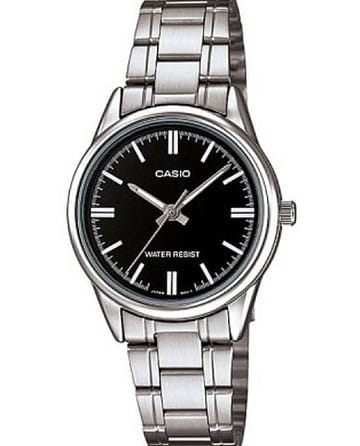 Casio Collection LTP-V005D-1A