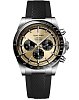 Швейцарские механические часы Longines Conquest L3.835.4.32.9