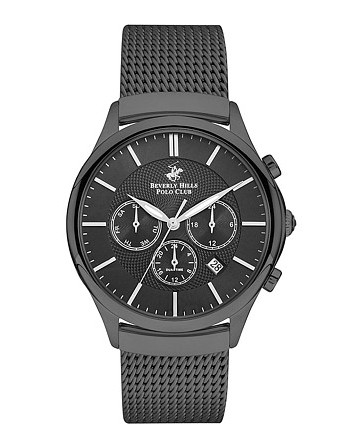 Beverly Hills Polo Club BP3233X.650