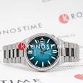 Японские механические часы Citizen Tsuyosa NJ0151-88X, фото 2